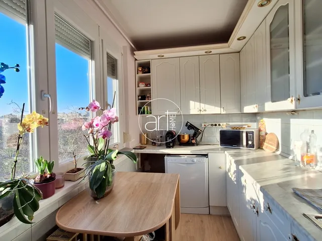 Eladó lakás Szeged, Felsőváros 72 nm