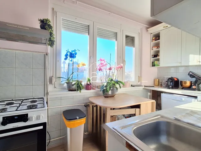 Eladó lakás Szeged, Felsőváros 72 nm