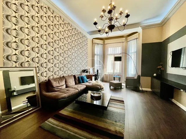 Kiadó lakás Szeged, Belváros 66 nm