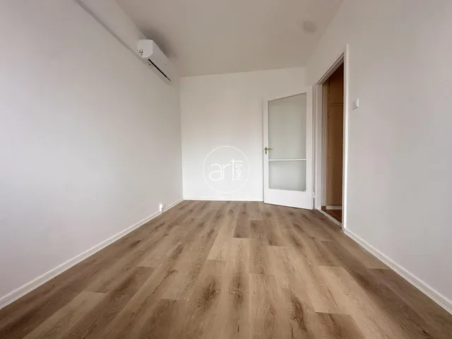 Kiadó lakás Szeged, Újszeged 47 nm