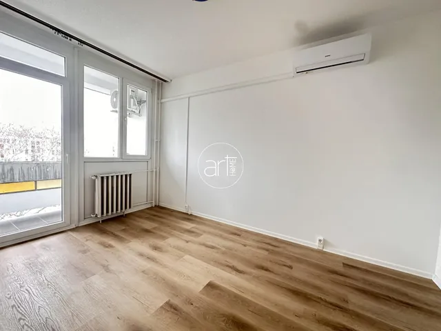 Kiadó lakás Szeged, Újszeged, Csanádi utca 47 nm