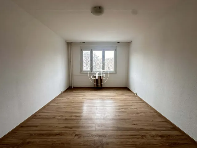 Kiadó lakás Szeged, Újszeged, Csanádi utca 47 nm