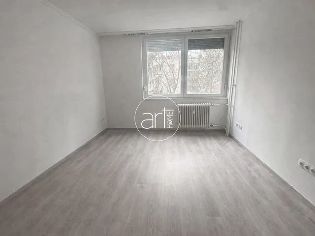 Eladó lakás Szeged, Újszeged, Fésű utca 49 nm