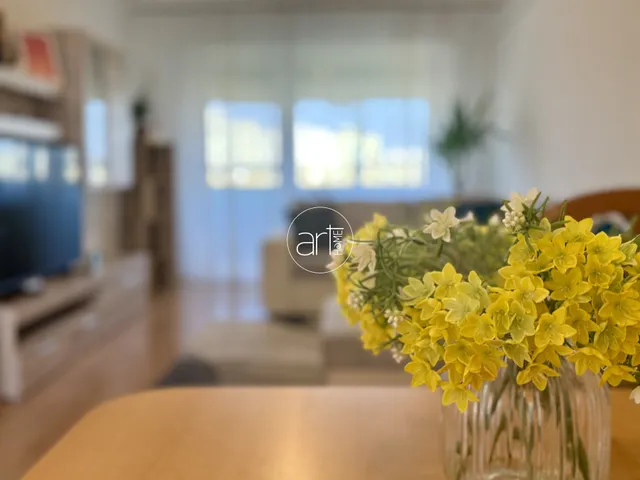 Eladó lakás Szeged, Újrókus, Nyitra utca 55 nm