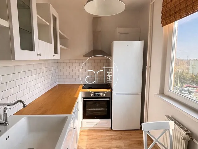 Kiadó lakás Szeged, Makkosház 47 nm