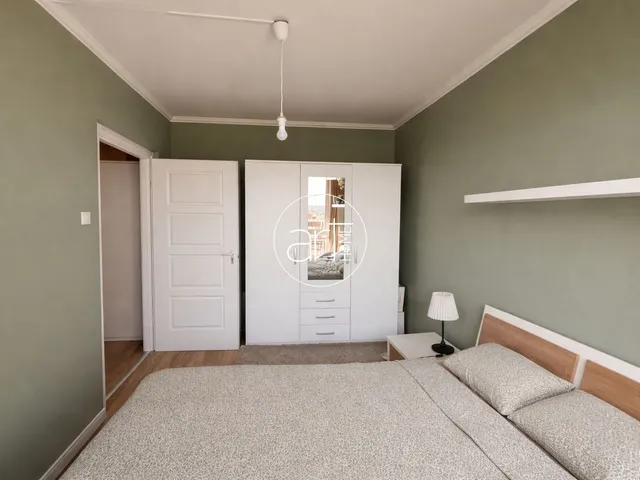 Kiadó lakás Szeged, Makkosház, Csongrádi sugárút 47 nm