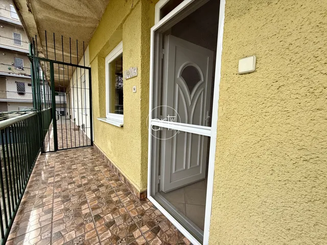 Eladó lakás Szeged, Belváros 67 nm