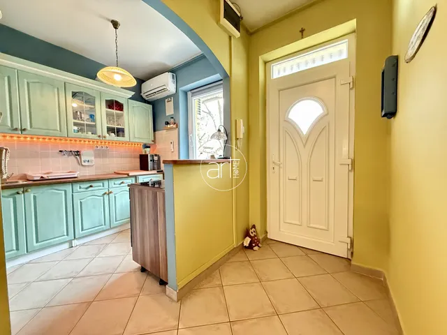 Eladó lakás Szeged, Belváros 67 nm