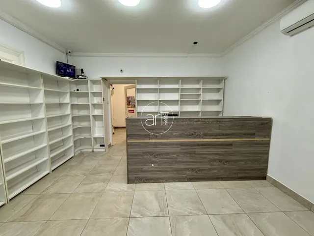 Kiadó kereskedelmi és ipari ingatlan Szeged, Kecskés István-telep, Szabadkai út 34 nm