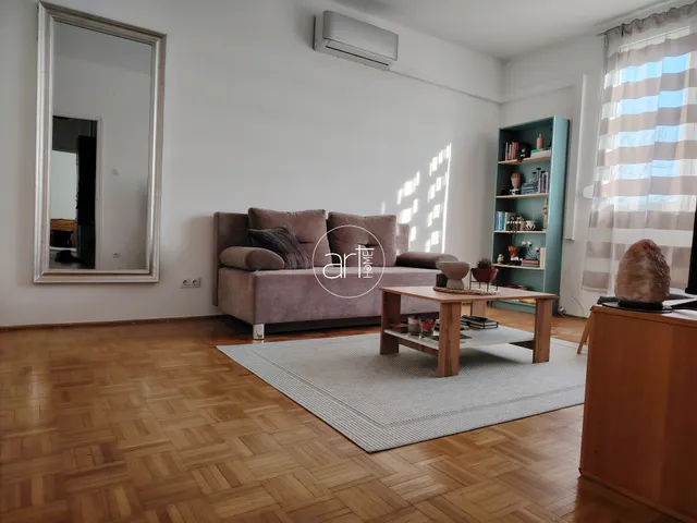 Kiadó lakás Szeged, Újszeged 48 nm