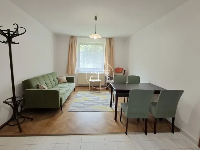 Kiadó lakás Szeged, Alsóváros, Bokor utca 45 nm