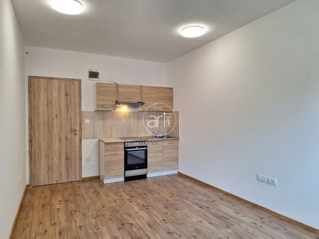 Kiadó lakás Szeged, Móraváros 20 nm