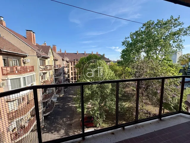 Eladó lakás Szeged, Felsőváros, Bárka utca 42 nm