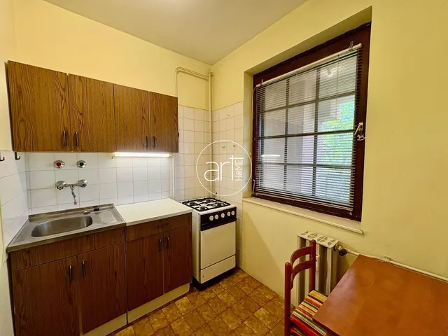 Eladó lakás Szeged, Felsőváros, Bárka utca 42 nm