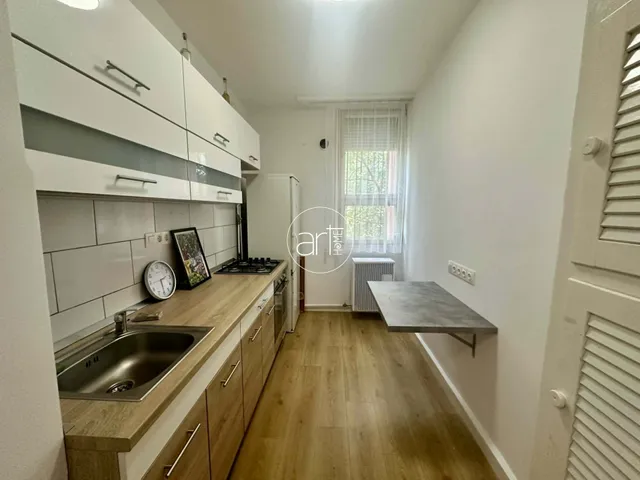 Kiadó lakás Hódmezővásárhely, Medgyessy Ferenc u. 53 nm