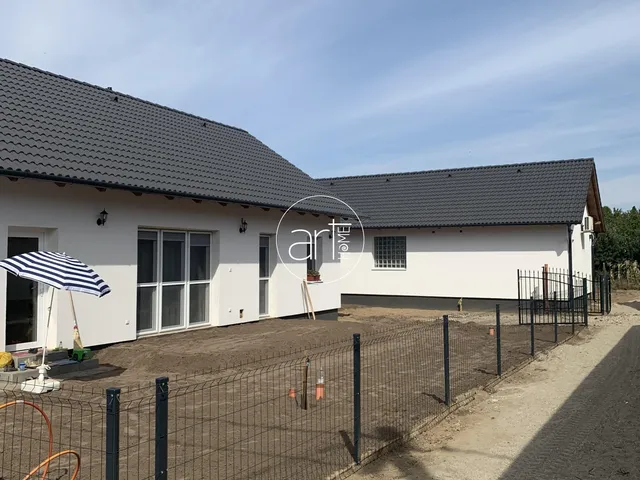 Eladó ház Szeged 95 nm