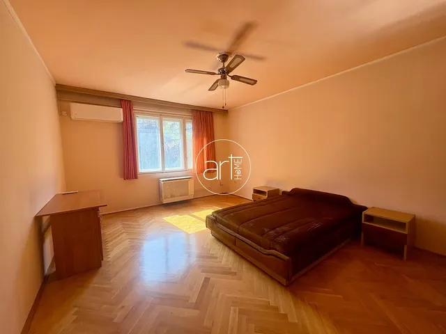 Kiadó lakás Szeged, Újszeged 58 nm