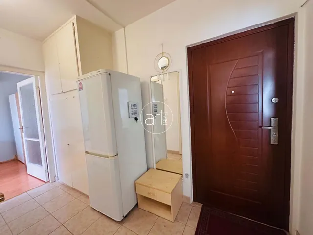 Kiadó lakás Szeged, Rókus, Rókusi körút 47 nm
