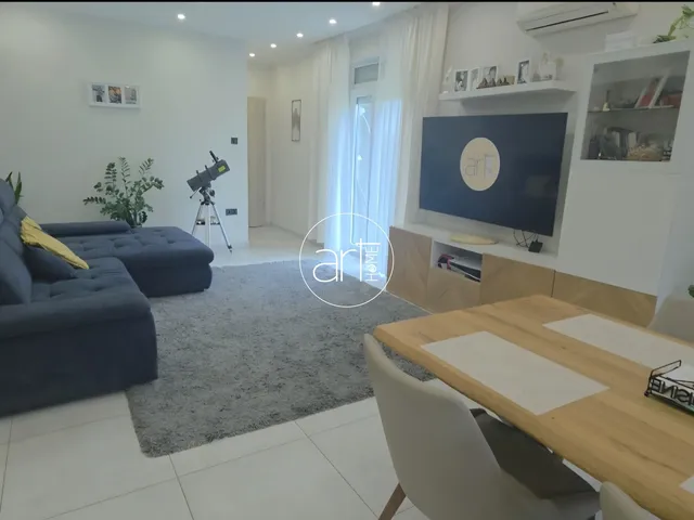 Eladó ház Tiszasziget 114 nm