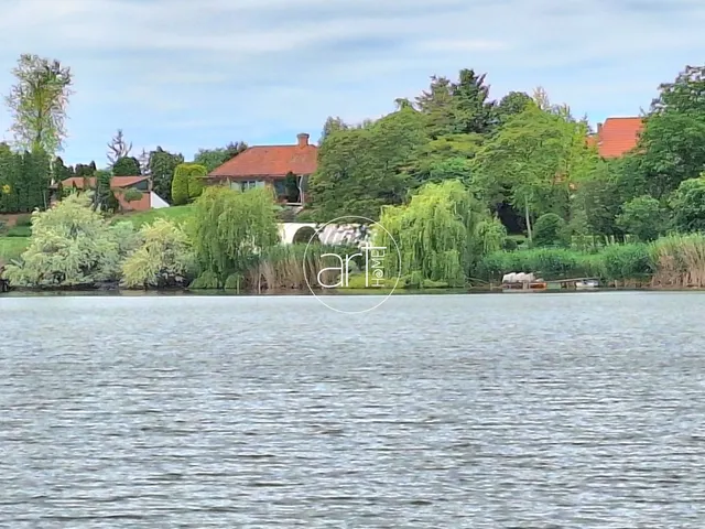 Eladó ház Csongrád 140 nm