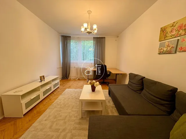 Eladó lakás Szeged, Újszeged 49 nm