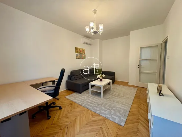 Eladó lakás Szeged, Újszeged, Alsó kikötő sor 49 nm