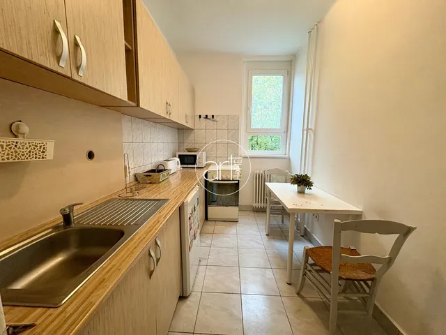 Eladó lakás Szeged, Újszeged, Alsó kikötő sor 49 nm