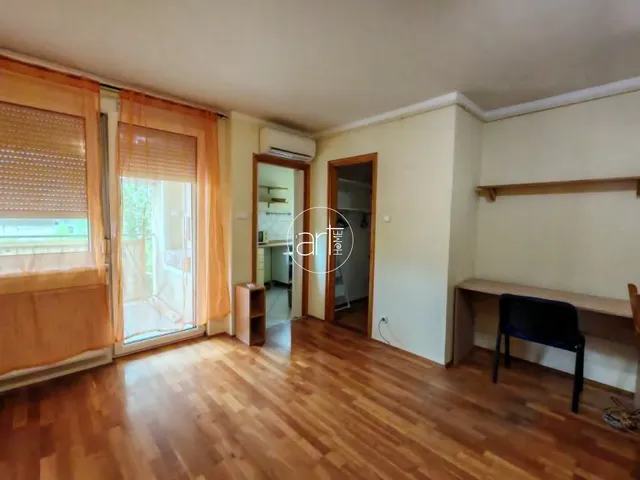 Kiadó lakás Szeged, Móraváros, Móra utca 30 nm