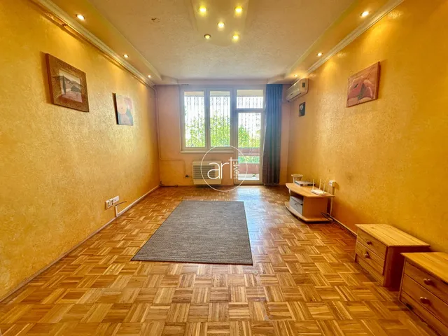 Eladó lakás Szeged, Tarján 54 nm