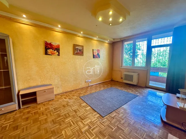 Eladó lakás Szeged, Tarján, Budapesti körút 54 nm