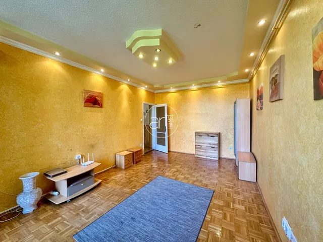 Eladó lakás Szeged, Tarján, Budapesti körút 54 nm
