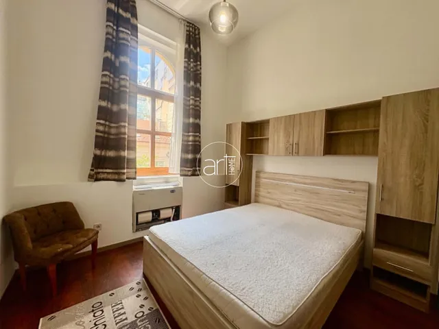 Kiadó lakás Szeged, Belváros, Kölcsey utca 85 nm