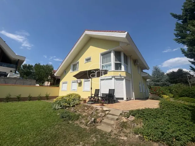 Kiadó lakás Szeged, Újszeged 101 nm