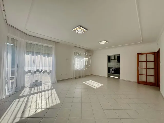 Kiadó lakás Szeged, Újszeged, Pécskai utca 101 nm