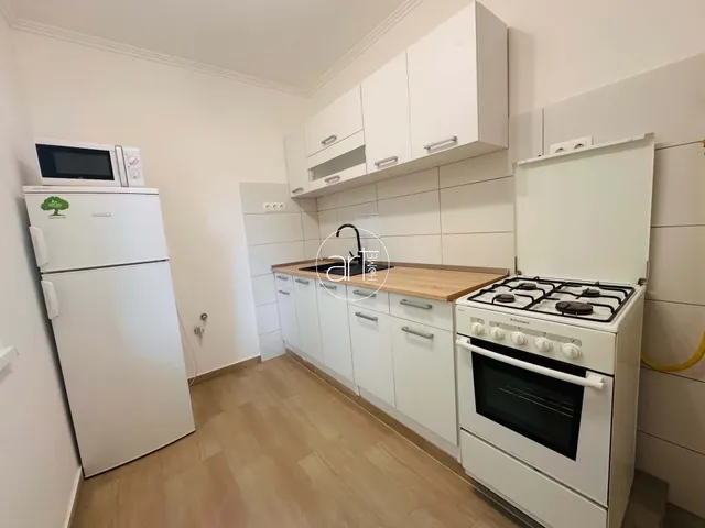 Kiadó lakás Szeged, Újszeged, Fésű utca 50 nm