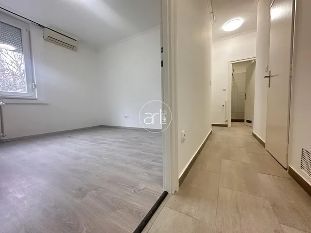 Kiadó lakás Szeged, Újszeged, Fésű utca 50 nm