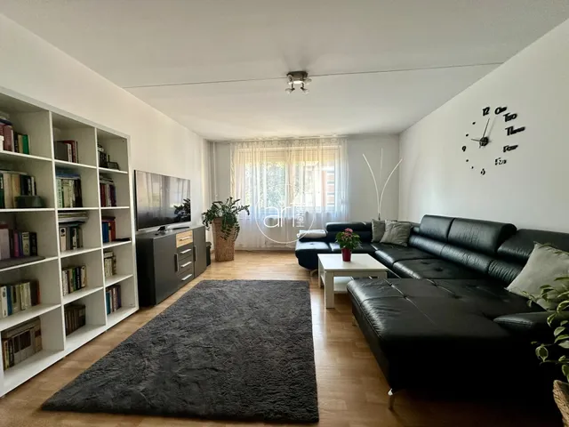 Eladó lakás Szeged, Rókus, Kisteleki Ede utca 78 nm