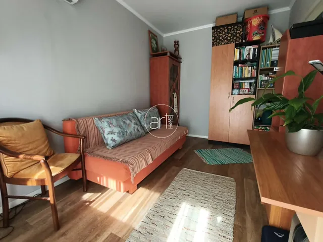 Eladó lakás Szeged, Makkosház 60 nm