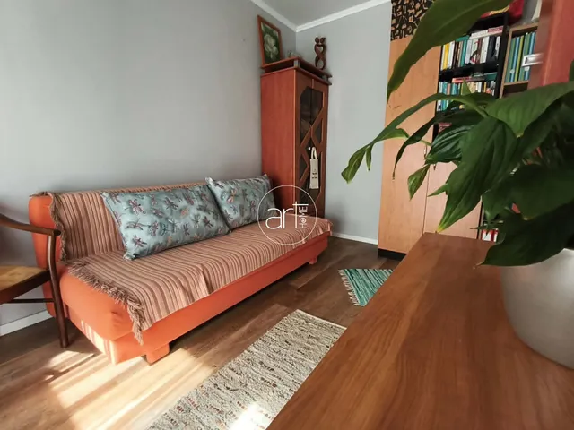 Eladó lakás Szeged, Makkosház, Ortutay utca 60 nm