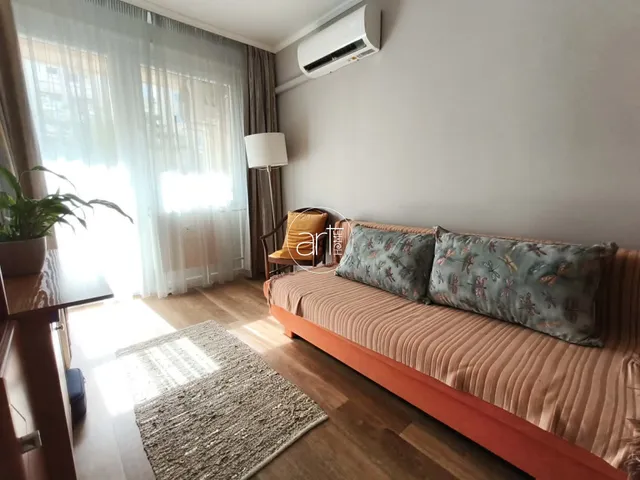Eladó lakás Szeged, Makkosház, Ortutay utca 60 nm