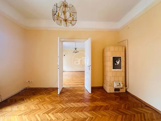 Kiadó lakás Szeged, Belváros, Hajnóczy utca 101 nm