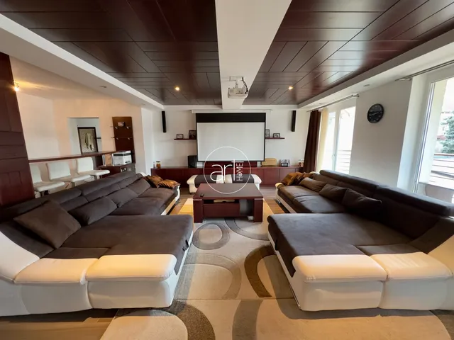 Kiadó lakás Szeged, Rókus 300 nm