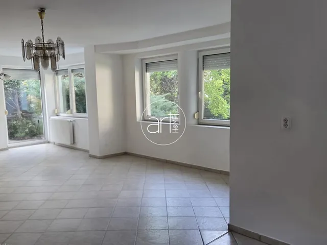 Kiadó lakás Szeged, Újszeged 80 nm