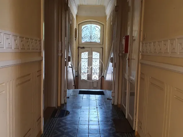 Kiadó lakás Szeged, Belváros, Zászló utca 85 nm
