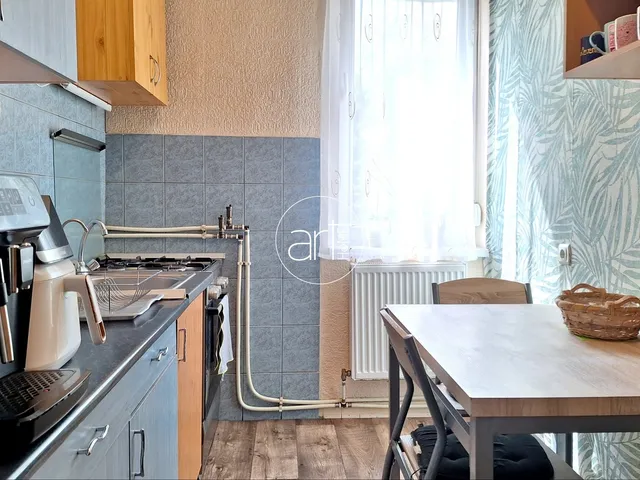 Eladó lakás Hódmezővásárhely 50 nm