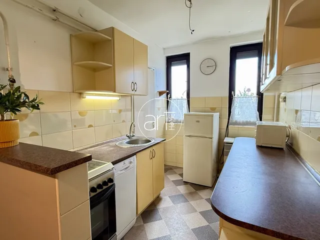 Eladó lakás Szeged, Belváros, Berlini körút 59 nm