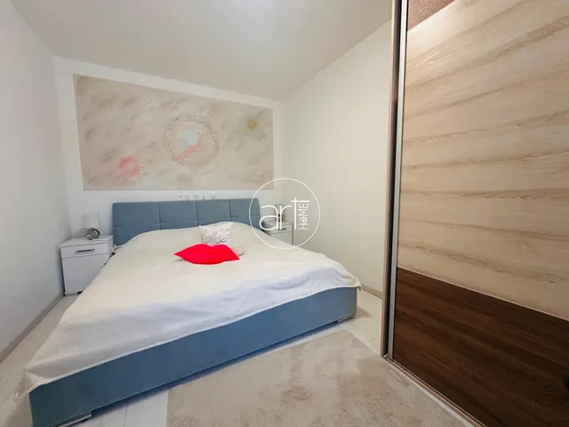 Eladó ház Szeged, Újszeged 109 nm