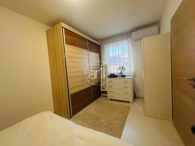 Eladó ház Szeged, Újszeged 109 nm