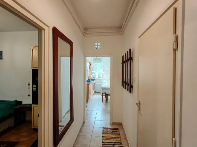 Eladó lakás Szeged, Újszeged 43 nm