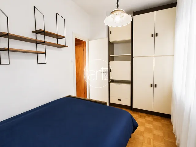 Eladó lakás Szeged, Újszeged, Kockaház utca 43 nm